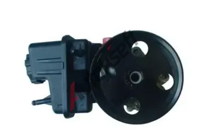 SPIDAN Hydraulick erpadlo zen SD 52610, 52610