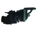 SPIDAN Hydraulick erpadlo zen SD 52610, 52610