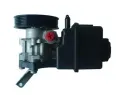 SPIDAN Hydraulick erpadlo zen SD 52610, 52610