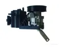 SPIDAN Hydraulick erpadlo zen SD 52610, 52610