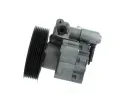 Hydraulick erpadlo zen SPIDAN ‐ SD 52613