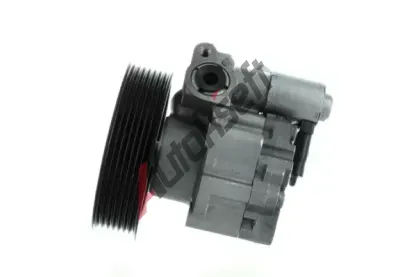 SPIDAN Hydraulick erpadlo zen SD 52613, 52613