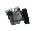 SPIDAN Hydraulick erpadlo zen SD 52613, 52613