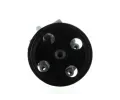SPIDAN Hydraulick erpadlo zen SD 52613, 52613