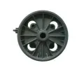 Hydraulick erpadlo zen SPIDAN ‐ SD 52620