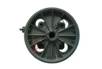 SPIDAN Hydraulick erpadlo zen SD 52620, 52620