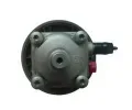 SPIDAN Hydraulick erpadlo zen SD 52620, 52620