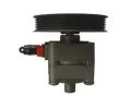 SPIDAN Hydraulick erpadlo zen SD 52620, 52620