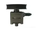 SPIDAN Hydraulick erpadlo zen SD 52620, 52620