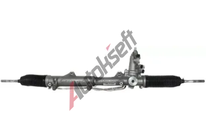SPIDAN dic mechanismus SD 52652, 52652