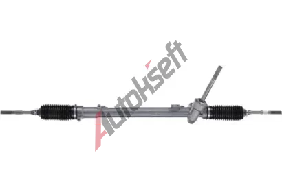 SPIDAN dic mechanismus SD 52656, 52656