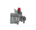 Hydraulick� �erpadlo ��zen�&nbsp;SPIDAN&nbsp;&dash;&nbsp;SD 52666
