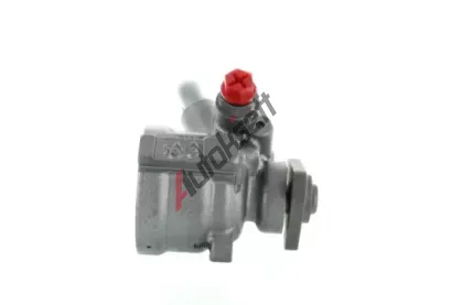 SPIDAN Hydraulické čerpadlo řízení SD 52666, 52666 SPIDAN Hydraulické čerpadlo řízení SD 52666, 52666