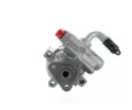 SPIDAN Hydraulické čerpadlo řízení SD 52666, 52666