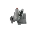 SPIDAN Hydraulické čerpadlo řízení SD 52666, 52666