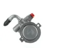 SPIDAN Hydraulické čerpadlo řízení SD 52666, 52666