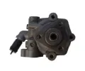 Hydraulické čerpadlo řízení SPIDAN ‐ SD 52669 Hydraulické čerpadlo řízení SPIDAN ‐ SD 52669