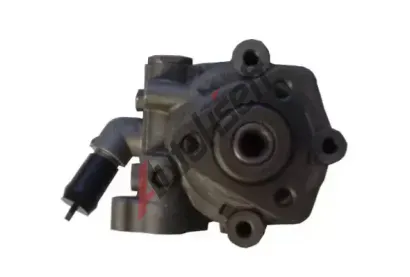SPIDAN Hydraulick erpadlo zen SD 52669, 52669