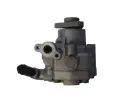 SPIDAN Hydraulick erpadlo zen SD 52669, 52669