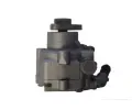 SPIDAN Hydraulick erpadlo zen SD 52669, 52669