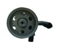 Hydraulick erpadlo zen SPIDAN ‐ SD 52686
