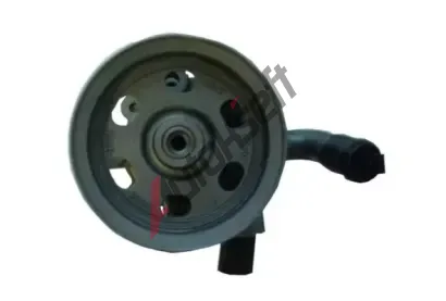 SPIDAN Hydraulick erpadlo zen SD 52686, 52686