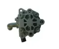 SPIDAN Hydraulick erpadlo zen SD 52686, 52686