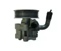 SPIDAN Hydraulick erpadlo zen SD 52686, 52686