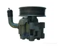 SPIDAN Hydraulick erpadlo zen SD 52686, 52686