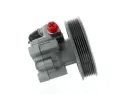 Hydraulick erpadlo zen SPIDAN ‐ SD 52687