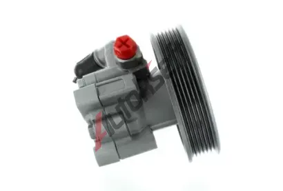 SPIDAN Hydraulick erpadlo zen SD 52687, 52687