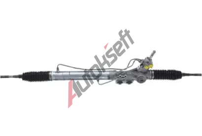 SPIDAN Řídicí mechanismus SD 52715, 52715 SPIDAN Řídicí mechanismus SD 52715, 52715