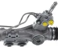 SPIDAN Řídicí mechanismus SD 52715, 52715