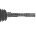 SPIDAN Řídicí mechanismus SD 52715, 52715