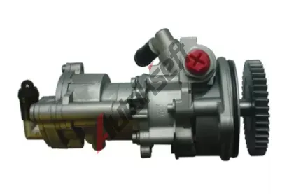 SPIDAN Hydraulick� �erpadlo ��zen� SD 52719, 52719