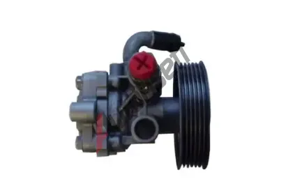 SPIDAN Hydraulick erpadlo zen SD 52725, 52725