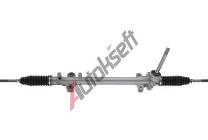 SPIDAN dic mechanismus SD 52734, 52734