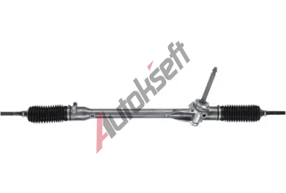 SPIDAN Řídicí mechanismus SD 52738, 52738  SPIDAN Řídicí mechanismus SD 52738, 52738