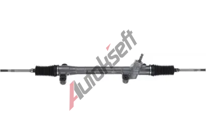 SPIDAN dic mechanismus SD 52740, 52740