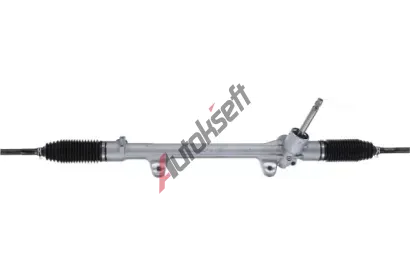SPIDAN Řídicí mechanismus SD 52741, 52741 SPIDAN Řídicí mechanismus SD 52741, 52741