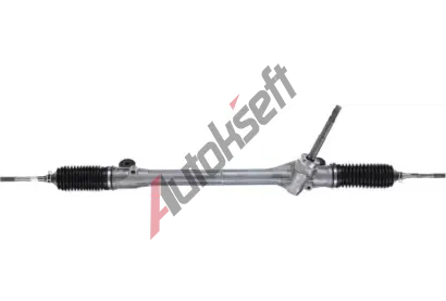 SPIDAN Řídicí mechanismus SD 52742, 52742 SPIDAN Řídicí mechanismus SD 52742, 52742