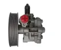Hydraulick� �erpadlo ��zen�&nbsp;SPIDAN&nbsp;&dash;&nbsp;SD 52745