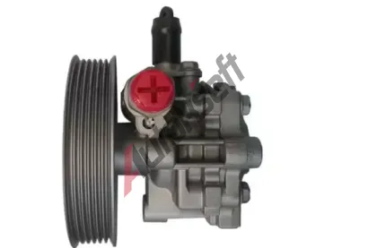 SPIDAN Hydraulick� �erpadlo ��zen� SD 52745, 52745