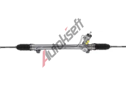 SPIDAN dic mechanismus SD 52746, 52746