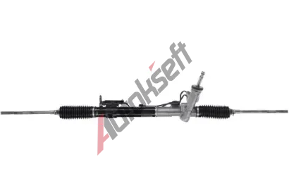 SPIDAN dic mechanismus SD 52747, 52747