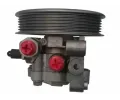 Hydraulick erpadlo zen SPIDAN ‐ SD 52761