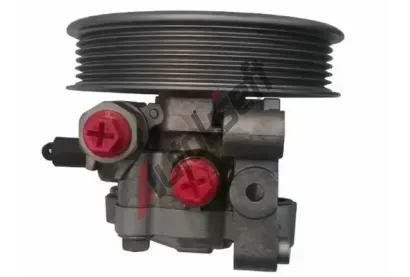 SPIDAN Hydraulick erpadlo zen SD 52761, 52761