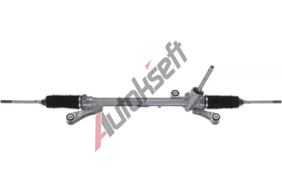 SPIDAN dic mechanismus SD 52771, 52771