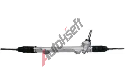 SPIDAN ��dic� mechanismus SD 52774, 52774