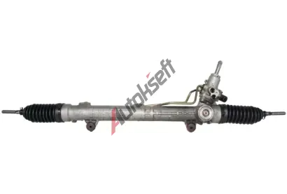 SPIDAN Řídicí mechanismus SD 52775, 52775 SPIDAN Řídicí mechanismus SD 52775, 52775